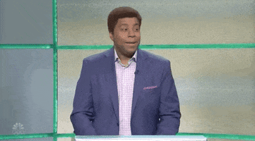 Don't do that in GIF