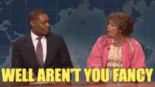Fancy gif