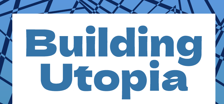 Building Utopia Deck image